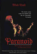 Paranoid: Black Days with Sabbath & Other Horror Stories - Wall, Mick