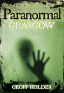 Paranormal Glasgow