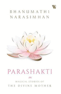 Parashakti