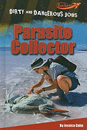 Parasite Collector