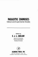 Parasitic Zoonoses; Clinical and Experimental Studies,