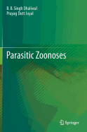 Parasitic Zoonoses