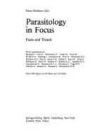 Parasitology in Focus: Facts & Trends