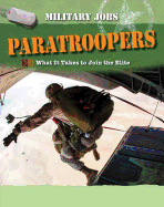 Paratroopers