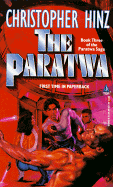 Paratwa