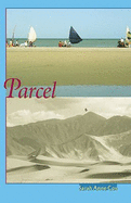 Parcel - Cox, Sarah Anne