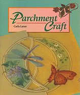 Parchment Craft