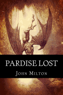 Pardise Lost
