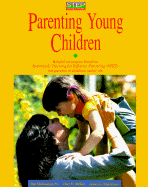 Parenting Children, Revised Edition - Dinkmeyer, Don C, Sr., PH.D., and McKay, Gary D, Dr., PH.D., and Dinkmeyer, James S