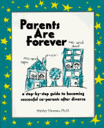 Parents Are Forever