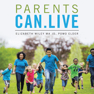 Parents Can.Live