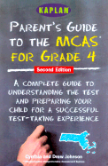 Parent's Guide to the McAs for Grade 4