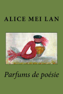 Parfums de Poesie