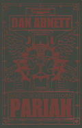 Pariah: Ravenor Vs Eisenhorn