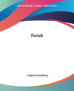 Pariah