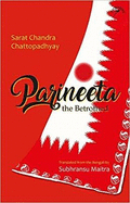 Parineeta: The Betrothed