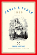 Paris  Table: 1846