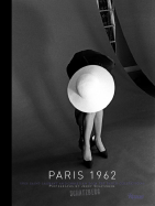 Paris 1962: Yves Saint Laurent and Christian Dior: The Early Collections