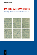 Paris, a New Rome