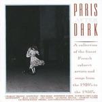 Paris After Dark [EMI]