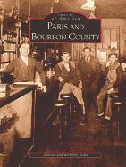 Paris and Bourbon County