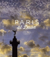 Paris at Dawn: A Photographic Journey Through a Hidden City