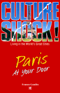 Paris at Your Door