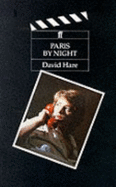 Paris by Night - Hare, David