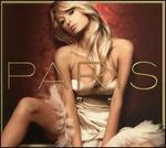 Paris [CD/DVD] [Special Edition]