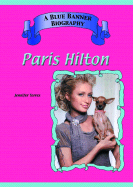 Paris Hilton