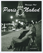 Paris Naked