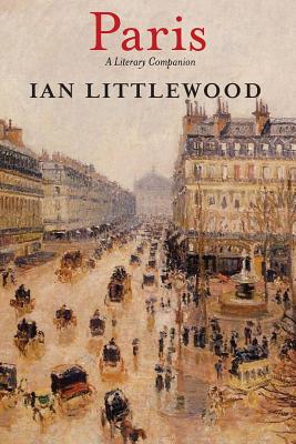 Paris - Littlewood, Ian, Dr.