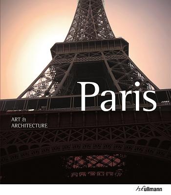 Paris - Padberg, Martina, and Burgard, Oliver (Contributions by), and Colin, Nicole (Contributions by)