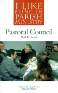 Parish Council - Fischer, Mark F