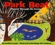 Park Beat: Rhymin' Through the Seasons