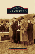 Parkersburg