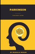 Parkinson: Your best guide