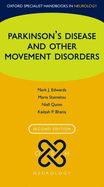 Parkinson's Disease and other Movement Disorders