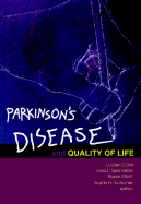 Parkinson's Disease and Quality of Life