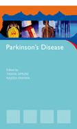 Parkinson's Disease