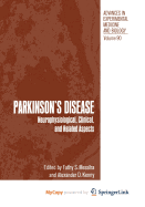 Parkinson's Disease - Messiha, F