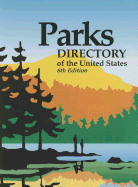 Parks Directory of the United States