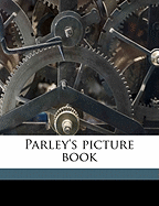 Parley's Picture Book