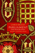 Parliament: The Biography (Volume I - Ancestral Vo
