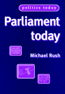 Parliament Today