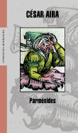 Parmenides