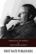 Parnassus on Wheels