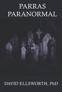 Parras Paranormal