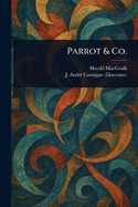 Parrot & Co.