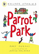 Parrot Park